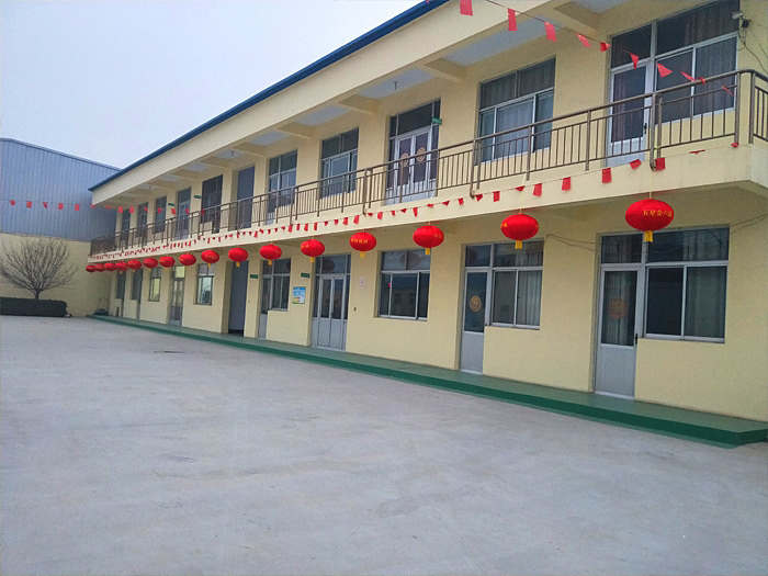 君暉工業濾紙-值得選擇！